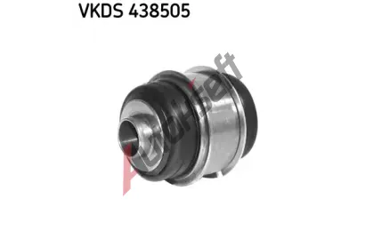 SKF Uloen dicho mechanismu SK VKDS438505, VKDS 438505