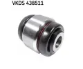 Uloen dicho mechanismu SKF ‐ SK VKDS438511