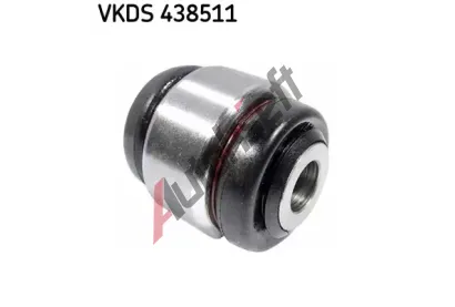 SKF Uloen dicho mechanismu SK VKDS438511, VKDS 438511