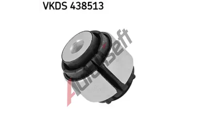 SKF Uloen dicho mechanismu SK VKDS438513, VKDS 438513