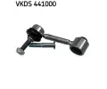 Ty / vzpra stabiliztoru SKF ‐ SK VKDS441000