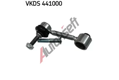SKF Ty / vzpra stabiliztoru SK VKDS441000, SK VKDS 441000