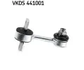 Ty / vzpra stabiliztoru SKF ‐ SK VKDS441001