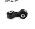 Ty / vzpra stabiliztoru SKF ‐ SK VKDS441003