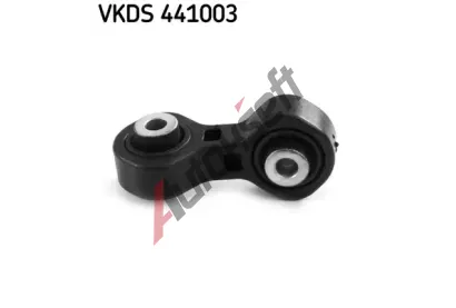 SKF Ty / vzpra stabiliztoru SK VKDS441003, VKDS 441003