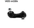 SKF Ty / vzpra stabiliztoru ‐ SK VKDS441004