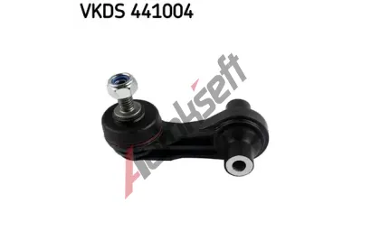 SKF Ty / vzpra stabiliztoru SK VKDS441004, VKDS 441004