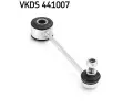 Ty / vzpra stabiliztoru SKF ‐ SK VKDS441007
