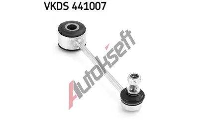 SKF Ty / vzpra stabiliztoru SK VKDS441007, VKDS 441007