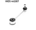 SKF Ty / vzpra stabiliztoru SK VKDS441007, VKDS 441007