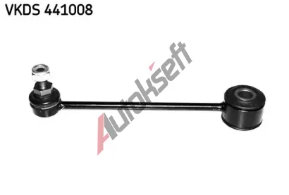 SKF Ty / vzpra stabiliztoru SK VKDS441008, VKDS 441008
