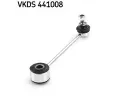 SKF Ty / vzpra stabiliztoru SK VKDS441008, VKDS 441008
