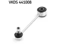 SKF Ty / vzpra stabiliztoru SK VKDS441008, VKDS 441008