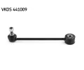 SKF Ty / vzpra stabiliztoru ‐ SK VKDS441009