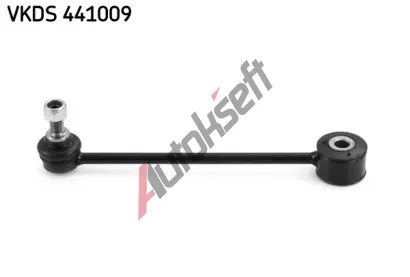 SKF Ty / vzpra stabiliztoru SK VKDS441009, VKDS 441009