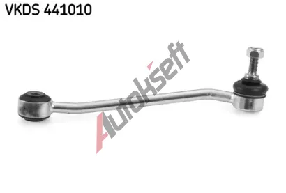 SKF Ty / vzpra stabiliztoru SK VKDS441010, VKDS 441010