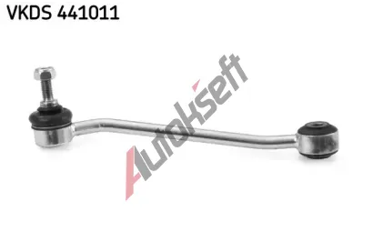 SKF Ty / vzpra stabiliztoru SK VKDS441011, VKDS 441011