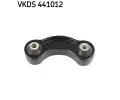 SKF Ty / vzpra stabiliztoru ‐ SK VKDS441012