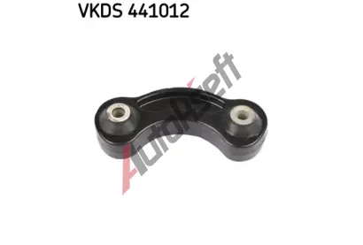 SKF Ty / vzpra stabiliztoru SK VKDS441012, VKDS 441012