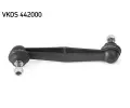 Ty / vzpra stabiliztoru SKF ‐ SK VKDS442000