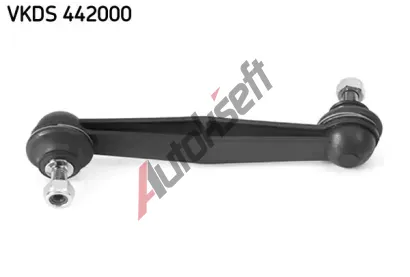 SKF Ty / vzpra stabiliztoru SK VKDS442000, SK VKDS 442000