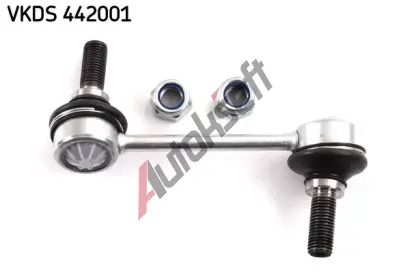 SKF Tyč / vzpěra stabilizátoru SK VKDS442001, VKDS 442001 SKF Tyč / vzpěra stabilizátoru SK VKDS442001, VKDS 442001