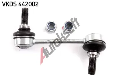 SKF Ty / vzpra stabiliztoru SK VKDS442002, VKDS 442002