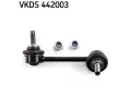 SKF Ty / vzpra stabiliztoru ‐ SK VKDS442003