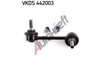 SKF Ty / vzpra stabiliztoru SK VKDS442003, VKDS 442003