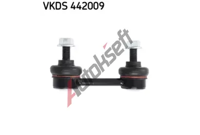 SKF Ty / vzpra stabiliztoru SK VKDS442009, VKDS 442009