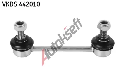 SKF Ty� / vzp�ra stabiliz�toru SK VKDS442010, VKDS 442010