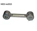 Ty / vzpra stabiliztoru SKF ‐ SK VKDS442015