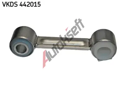 SKF Ty / vzpra stabiliztoru SK VKDS442015, VKDS 442015
