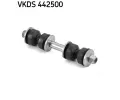 Ty / vzpra stabiliztoru SKF ‐ SK VKDS442500