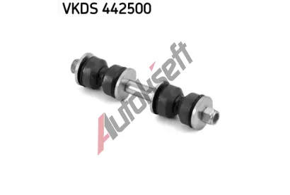 SKF Ty / vzpra stabiliztoru SK VKDS442500, VKDS 442500