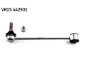 Ty / vzpra stabiliztoru SKF ‐ SK VKDS442501