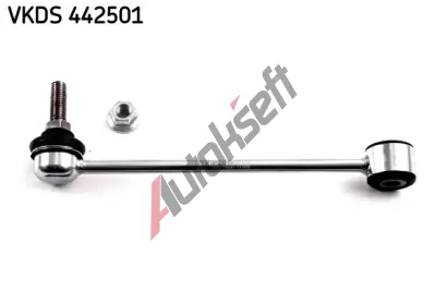 SKF Ty / vzpra stabiliztoru SK VKDS442501, VKDS 442501