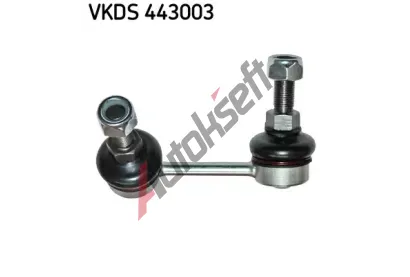 SKF Ty / vzpra stabiliztoru SK VKDS443003, VKDS 443003