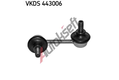 SKF Ty / vzpra stabiliztoru SK VKDS443006, VKDS 443006