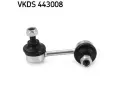 Ty / vzpra stabiliztoru SKF ‐ SK VKDS443008