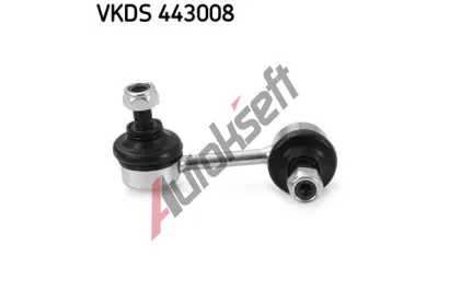 SKF Ty / vzpra stabiliztoru SK VKDS443008, VKDS 443008
