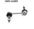 SKF Ty / vzpra stabiliztoru ‐ SK VKDS443009