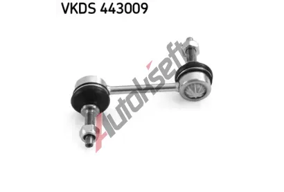 SKF Ty / vzpra stabiliztoru SK VKDS443009, VKDS 443009