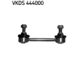 Ty / vzpra stabiliztoru SKF ‐ SK VKDS444000