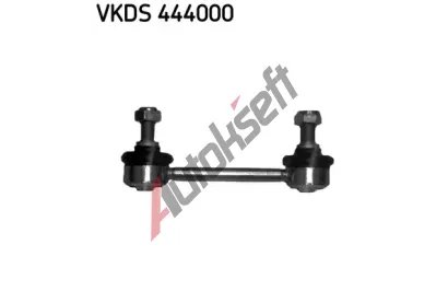 SKF Ty / vzpra stabiliztoru SK VKDS444000, VKDS 444000