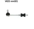 Ty / vzpra stabiliztoru SKF ‐ SK VKDS444001
