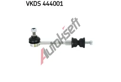SKF Ty / vzpra stabiliztoru SK VKDS444001, VKDS 444001