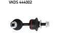 SKF Ty / vzpra stabiliztoru ‐ SK VKDS444002