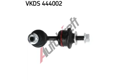 SKF Ty / vzpra stabiliztoru SK VKDS444002, SK VKDS 444002