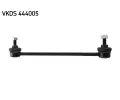 Ty / vzpra stabiliztoru SKF ‐ SK VKDS444005